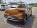 Dacia Sandero STEPWAY 1.0 TCE 90 CONFORT BVA Or - thumbnail 5