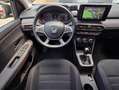 Dacia Sandero STEPWAY 1.0 TCE 90 CONFORT BVA Or - thumbnail 13