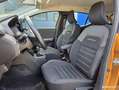 Dacia Sandero STEPWAY 1.0 TCE 90 CONFORT BVA Or - thumbnail 8