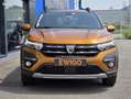 Dacia Sandero STEPWAY 1.0 TCE 90 CONFORT BVA Or - thumbnail 7