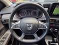 Dacia Sandero STEPWAY 1.0 TCE 90 CONFORT BVA Or - thumbnail 15