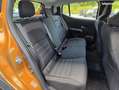 Dacia Sandero STEPWAY 1.0 TCE 90 CONFORT BVA Or - thumbnail 10