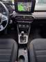 Dacia Sandero STEPWAY 1.0 TCE 90 CONFORT BVA Or - thumbnail 14