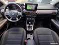 Dacia Sandero STEPWAY 1.0 TCE 90 CONFORT BVA Or - thumbnail 12