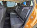 Dacia Sandero STEPWAY 1.0 TCE 90 CONFORT BVA Or - thumbnail 9