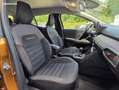 Dacia Sandero STEPWAY 1.0 TCE 90 CONFORT BVA Or - thumbnail 11