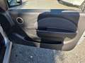 Chevrolet Kalos 1.2 3 porte SE Sport GPL Eco Logic Gris - thumbnail 18