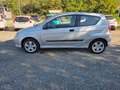 Chevrolet Kalos 1.2 3 porte SE Sport GPL Eco Logic Gris - thumbnail 7