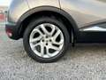 Renault Captur /0.9 TCe Dynamique/ AIRCO/NAVI Grijs - thumbnail 10