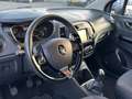 Renault Captur /0.9 TCe Dynamique/ AIRCO/NAVI Grijs - thumbnail 25