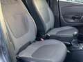 Renault Captur /0.9 TCe Dynamique/ AIRCO/NAVI Grijs - thumbnail 15