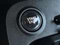 Renault Captur /0.9 TCe Dynamique/ AIRCO/NAVI Grijs - thumbnail 23