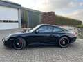 Porsche 911 997.2 3.8 Carrera 4 GTS Zwart - thumbnail 2