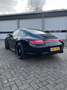 Porsche 911 997.2 3.8 Carrera 4 GTS Zwart - thumbnail 5