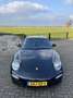 Porsche 911 997.2 3.8 Carrera 4 GTS Zwart - thumbnail 3