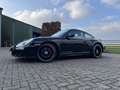 Porsche 911 997.2 3.8 Carrera 4 GTS Zwart - thumbnail 8
