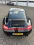 Porsche 911 997.2 3.8 Carrera 4 GTS Zwart - thumbnail 4