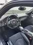 Porsche 911 997.2 3.8 Carrera 4 GTS Zwart - thumbnail 6