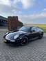 Porsche 911 997.2 3.8 Carrera 4 GTS Zwart - thumbnail 1