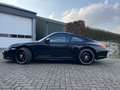Porsche 911 997.2 3.8 Carrera 4 GTS Zwart - thumbnail 9
