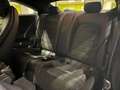 Mercedes-Benz C 300 C300 Coupe AMG-Line*Burmester*HUD*Keyless Grau - thumbnail 22