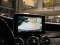 Mercedes-Benz C 300 C300 Coupe AMG-Line*Burmester*HUD*Keyless Grau - thumbnail 18