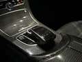 Mercedes-Benz C 300 C300 Coupe AMG-Line*Burmester*HUD*Keyless Grau - thumbnail 20