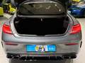 Mercedes-Benz C 300 C300 Coupe AMG-Line*Burmester*HUD*Keyless Grau - thumbnail 5