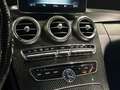 Mercedes-Benz C 300 C300 Coupe AMG-Line*Burmester*HUD*Keyless Grau - thumbnail 19