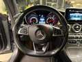Mercedes-Benz C 300 C300 Coupe AMG-Line*Burmester*HUD*Keyless Grau - thumbnail 16