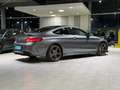 Mercedes-Benz C 300 C300 Coupe AMG-Line*Burmester*HUD*Keyless Grau - thumbnail 6