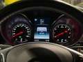 Mercedes-Benz C 300 C300 Coupe AMG-Line*Burmester*HUD*Keyless Grau - thumbnail 17