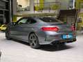 Mercedes-Benz C 300 C300 Coupe AMG-Line*Burmester*HUD*Keyless Grau - thumbnail 3