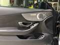Mercedes-Benz C 300 C300 Coupe AMG-Line*Burmester*HUD*Keyless Grau - thumbnail 12