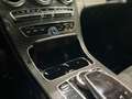 Mercedes-Benz C 300 C300 Coupe AMG-Line*Burmester*HUD*Keyless Grau - thumbnail 21