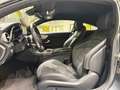 Mercedes-Benz C 300 C300 Coupe AMG-Line*Burmester*HUD*Keyless Grau - thumbnail 14