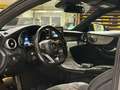Mercedes-Benz C 300 C300 Coupe AMG-Line*Burmester*HUD*Keyless Grau - thumbnail 15