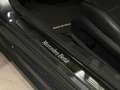 Mercedes-Benz C 300 C300 Coupe AMG-Line*Burmester*HUD*Keyless Grau - thumbnail 13