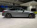 Mercedes-Benz C 300 C300 Coupe AMG-Line*Burmester*HUD*Keyless Grau - thumbnail 7