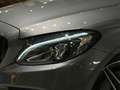 Mercedes-Benz C 300 C300 Coupe AMG-Line*Burmester*HUD*Keyless Grau - thumbnail 10