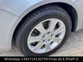 Skoda Roomster Ambition Plus-AUTO-SHZG-KLIMA-AHK-SO+WI Gris - thumbnail 3