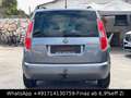 Skoda Roomster Ambition Plus-AUTO-SHZG-KLIMA-AHK-SO+WI Gris - thumbnail 7