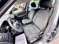 Skoda Roomster Ambition Plus-AUTO-SHZG-KLIMA-AHK-SO+WI Gris - thumbnail 10