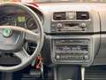 Skoda Roomster Ambition Plus-AUTO-SHZG-KLIMA-AHK-SO+WI Gris - thumbnail 13