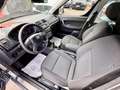 Skoda Roomster Ambition Plus-AUTO-SHZG-KLIMA-AHK-SO+WI Gris - thumbnail 9