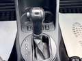 Skoda Roomster Ambition Plus-AUTO-SHZG-KLIMA-AHK-SO+WI Gris - thumbnail 14