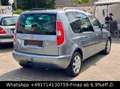 Skoda Roomster Ambition Plus-AUTO-SHZG-KLIMA-AHK-SO+WI Gris - thumbnail 6