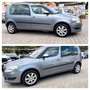 Skoda Roomster Ambition Plus-AUTO-SHZG-KLIMA-AHK-SO+WI Gris - thumbnail 15