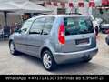 Skoda Roomster Ambition Plus-AUTO-SHZG-KLIMA-AHK-SO+WI Gris - thumbnail 8