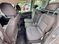 Skoda Roomster Ambition Plus-AUTO-SHZG-KLIMA-AHK-SO+WI Gris - thumbnail 11
